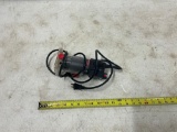 Trim Router