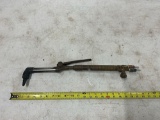 Welding Torch