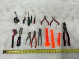 Torch Head, Hand Tools
