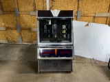 Rock-Ola Legend Juke Box