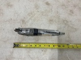 Air Shears