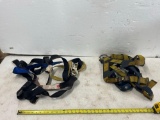 Safety Harness