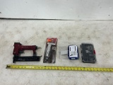Air Nailer, Tools
