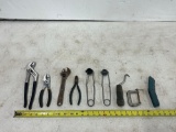 Pliers, Hand Tools