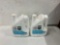 Xtreme Bio Antimicrobial Multi Surface Cleaner Full 1 gal Jugs