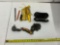 String Line , Hand Tools