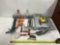 Painting Tools