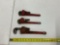 Pipe Wrenches