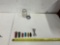 Fuel Disconnect Tools