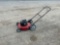 Murray 500e 22in Mower