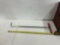 Bully Tools Cover Lifter
