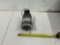 Electric Motor