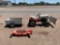 Sears 10XL Custom Riding Mower