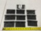 Heavy Duty Steel Hinges
