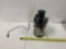 Power XL Juicer