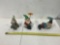 Garden Gnomes
