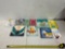 Kids Books