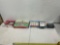 Board Games