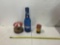 Broncos Bottle Coin Jar, Collectables