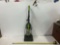 Bissell Vacuum