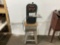 Sears Craftsman Band Saw