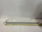 LED Shop Light