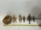 Wooden Toys
