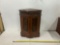 Corner Shelf