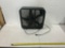 Box Fan