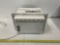 Sole US Air Conditioner
