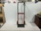 Dolly Cart