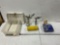 Automotive Paint Guns