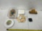 Wooden Cut Outs, Toy Parts