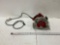 7 1/4 Skil Saw