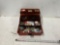 Tackle Box with Tackle