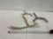 Antlers
