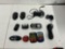 Gaming Mice, Pocket Games, Cords