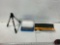 Harry Potter Wand, Tripod, Battery