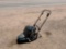 Craftsman 22in Weed Trimmer