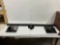 Curt 3,500lb RV Rear Hitch