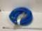 1/2in Flex Plus Electrical Tubing