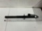5000lb Trailer Jack