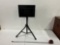 Sampson Extendable Podium