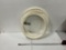 3/4in Sharkbite Tubing