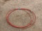 1/2in Dura Pex Tubing