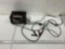 Sears Battery Charger
