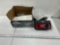 Briggs and Stratton Generator Parallel Kit