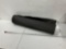 Roof Tar Paper
