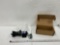 Macerator Pump