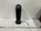 Lasko Heater